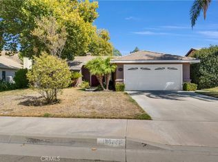 1361 Cloud Crest Way, San Jacinto, CA 92582