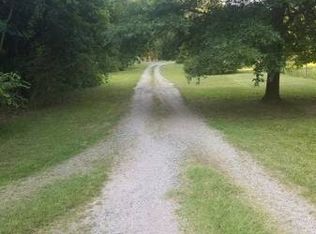 1603 Belsches Rd, Bumpass, VA 23024