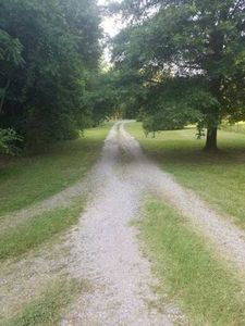 1603 Belsches Rd, Bumpass, VA, 23024