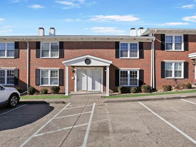 109 Olde Newburgh Dr, Newburgh, IN, 47630