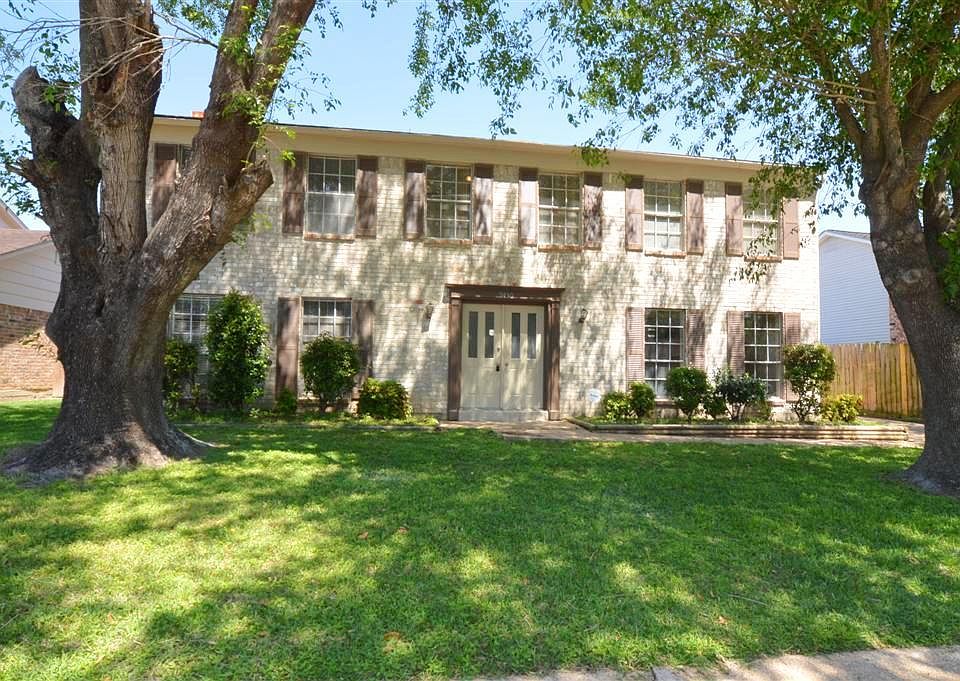 1st image of 5430 Rock Springs Dr