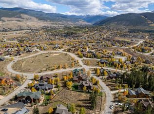 80 Canyon View Ct, Dillon, CO 80435