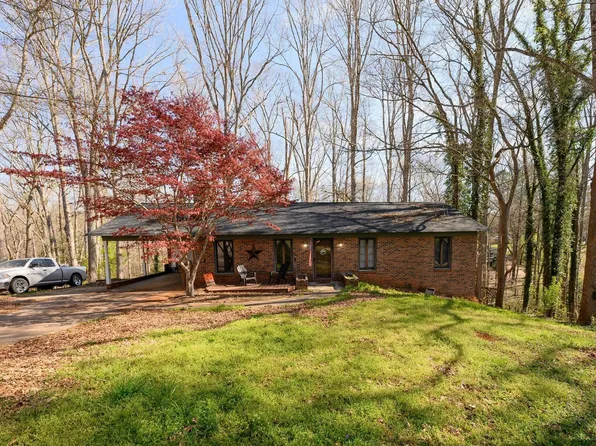 3012 Downing St, Shelby, NC 28152