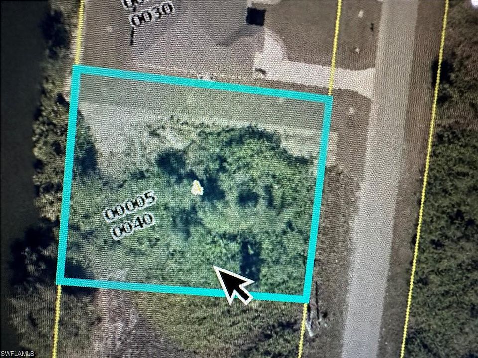 1st image of 2404-2406 Martin AVE