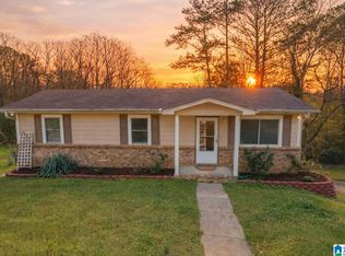 2105 5th Pl NE, Birmingham, AL 35215