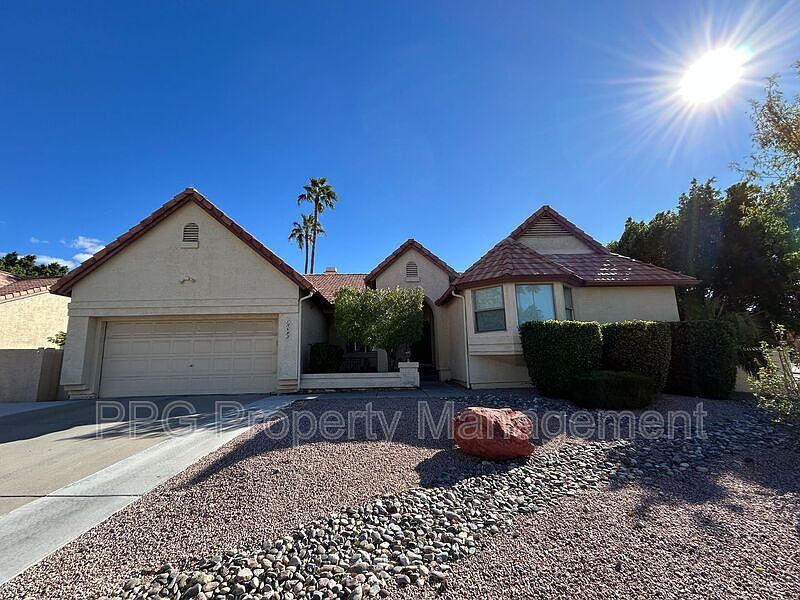 1st image of 19403 N 68th Ave