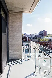 Rented by Urban Realty NYC