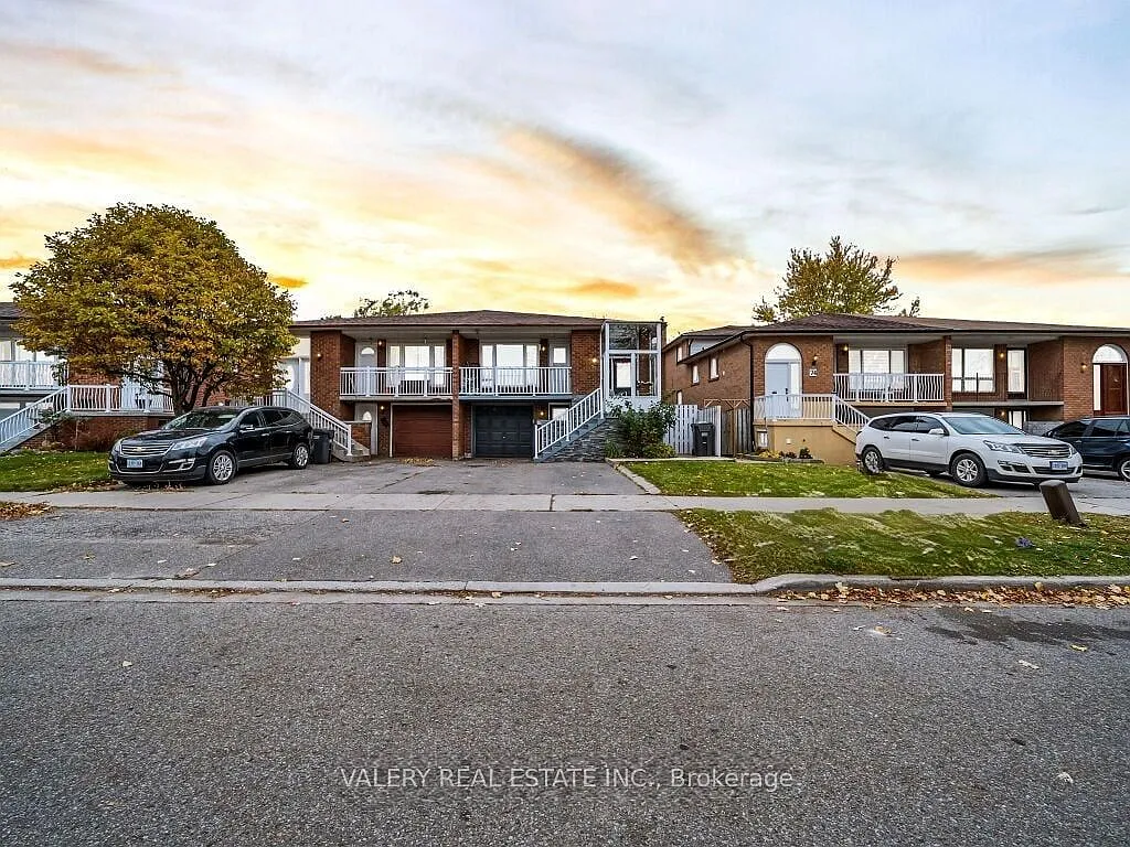 3 bed, $2,600 — Photo 1