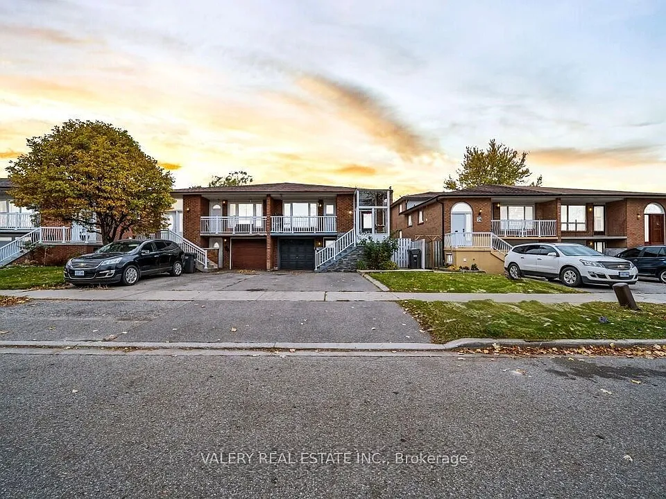 72 Dantek Ct