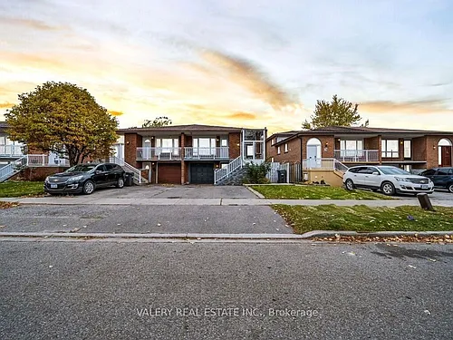 72 Dantek Ct Photo 1