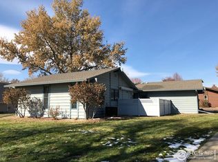 16 Scott Dr, Broomfield, CO 80020
