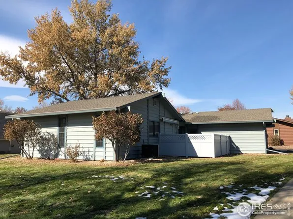 16 Scott Dr, Broomfield, CO 80020