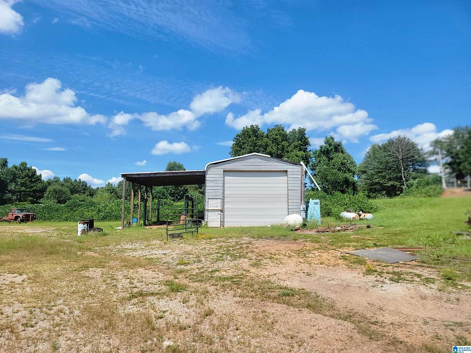 1st image of 2778 County Road 61 #2278