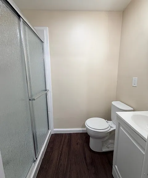 3502 Littlestown Pike — Photo 12