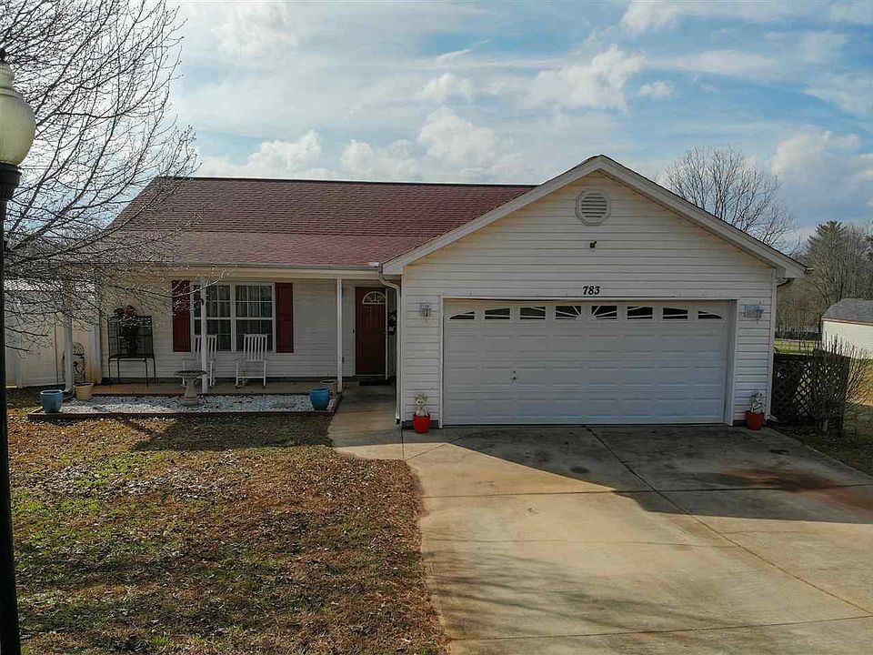 1st image of 783 Cool Creek Dr