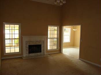2nd image of 63 Woodside Dr