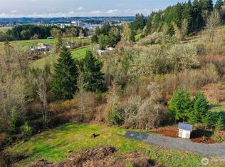 208 Sanderson Rd, Chehalis, WA 98532