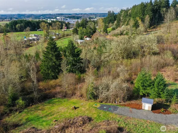 208 Sanderson Road, Chehalis, WA 98532