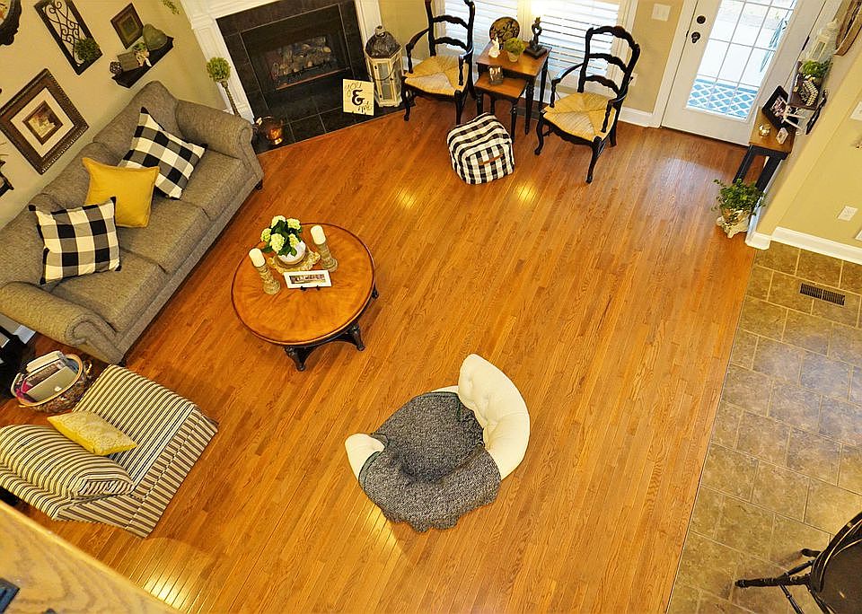 1st image of 148 Tindall Dr