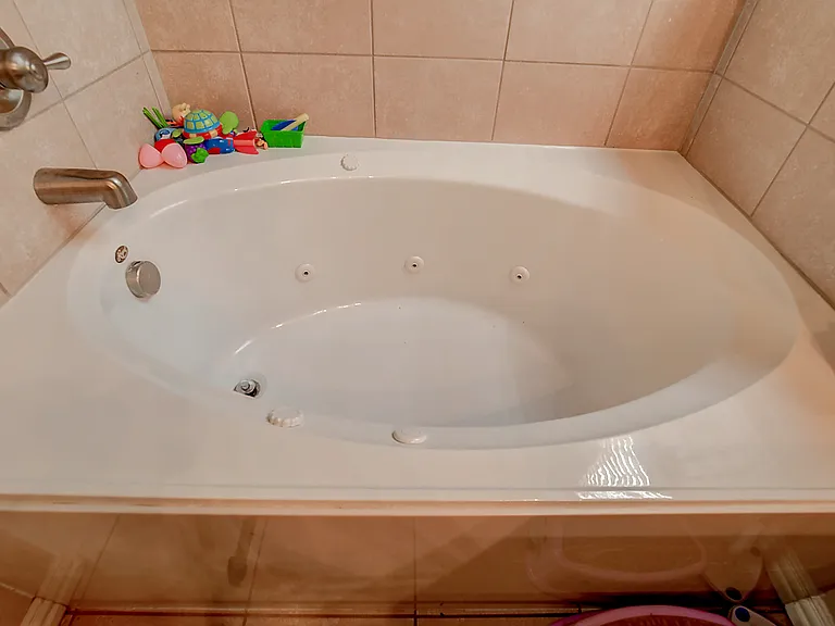 2832 Gooseberry Dr — Photo 18