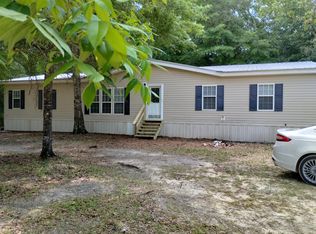 404 River Ridge Cir, Jesup, GA 31545