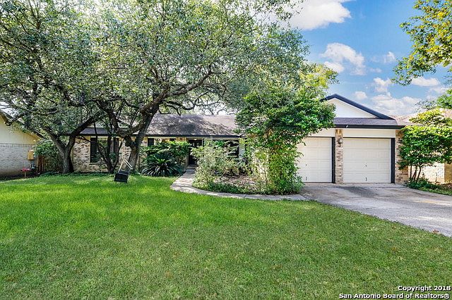 1st image of 2518 Lovetree St