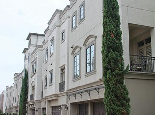 1334 Lake Pointe Pkwy, Sugar Land, TX 77478