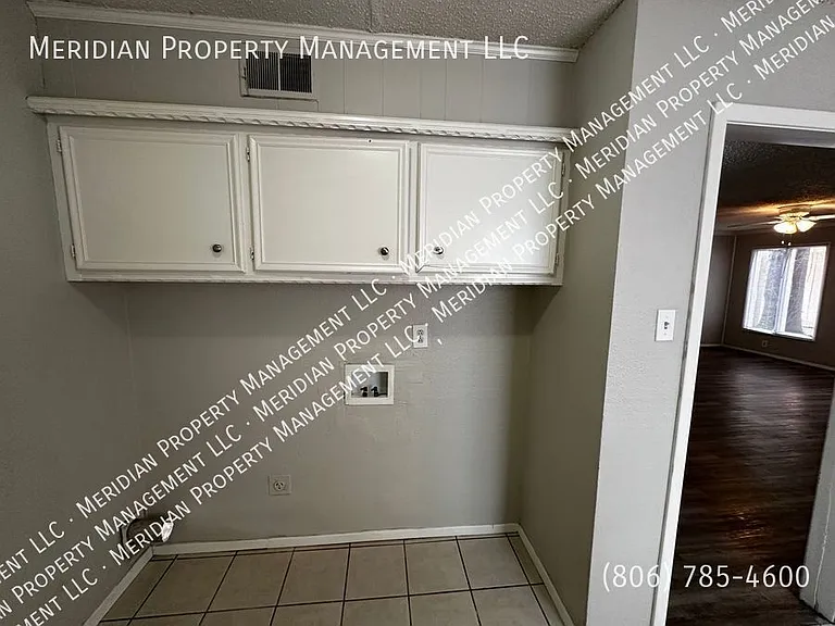 4313 53rd St #A — Photo 11