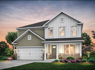 4037 Hoskins Dr, Boiling Springs, SC 29316