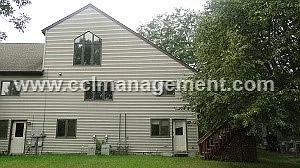 2 bed, 1564 sqft, $1,895 — Photo 4