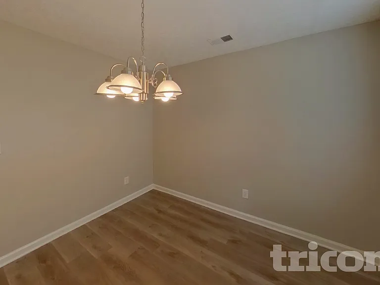 4779 Beaver Rd — Photo 4