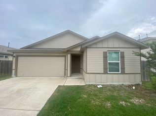 6438 Dynamic Sound, San Antonio, TX 78252