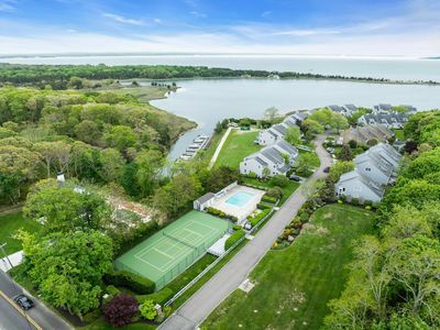 500 Meadow Court #28, Southold, NY, 11971