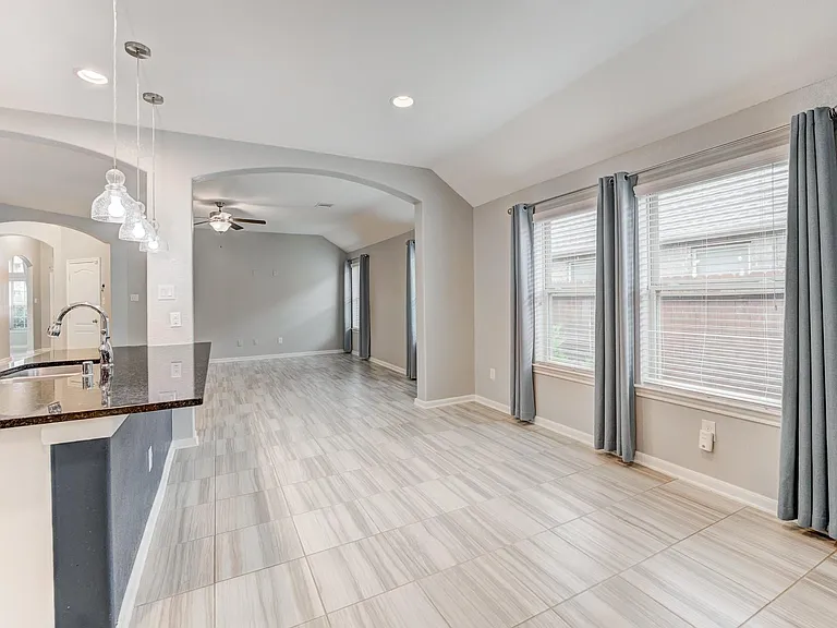 255 Dale Ridge Ln — Photo 21
