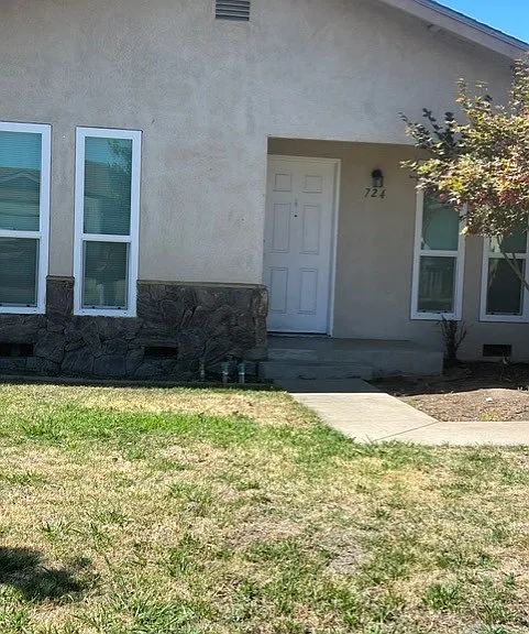 724 Gettysburg St — Photo 1