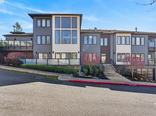 3054 NW Montara Loop, Portland, OR
