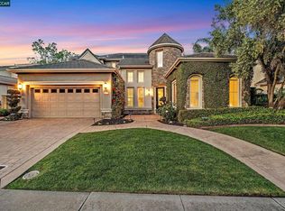 5717 Saint Andrews Dr, Stockton, CA 95219