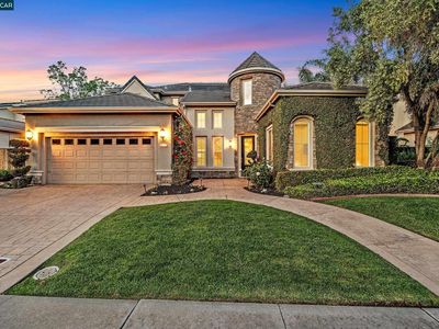 5717 Saint Andrews Dr, Stockton, CA, 95219