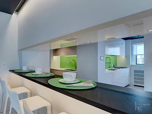 Rented by Hecht Group | media 56