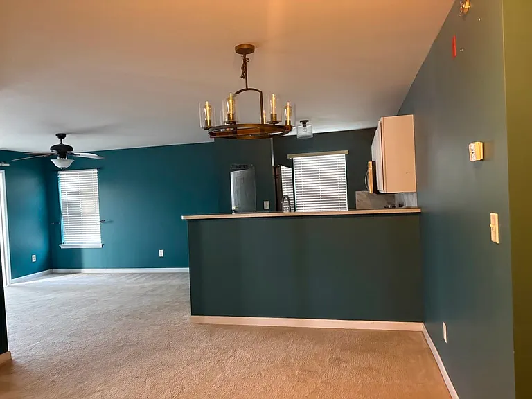 9201 Spring Creek Ln — Photo 5