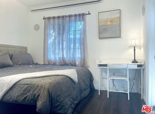 1500 Midvale Ave, Los Angeles, CA 90024