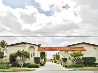 228 E Broadway APT E, San Gabriel, CA 91776