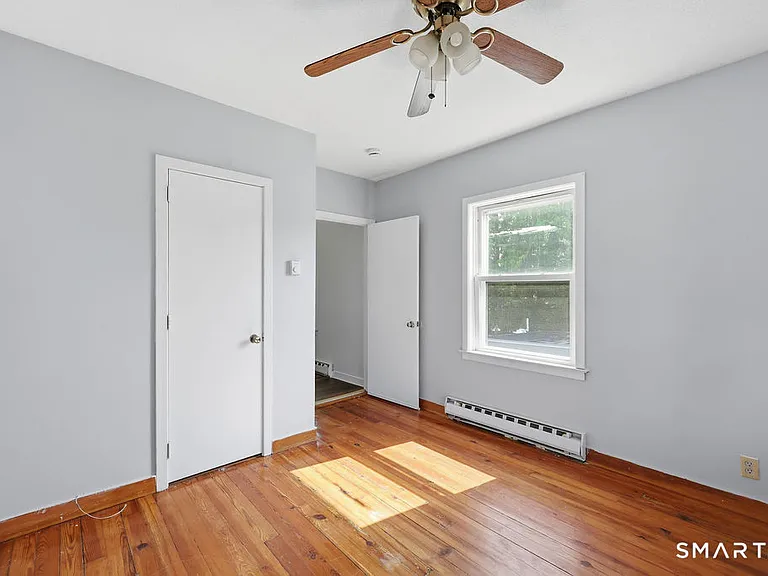 23 Alden St — Photo 19