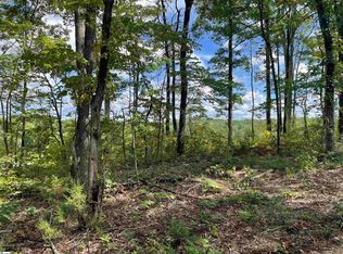 10 Jones Kelley Rd, Travelers Rest, SC 29690