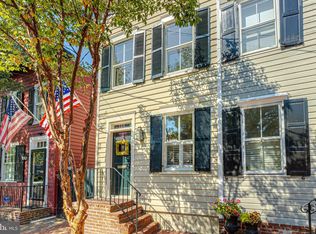 717 S Lee St, Alexandria, VA 22314