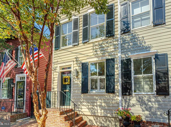 717 S Lee St, Alexandria, VA 22314