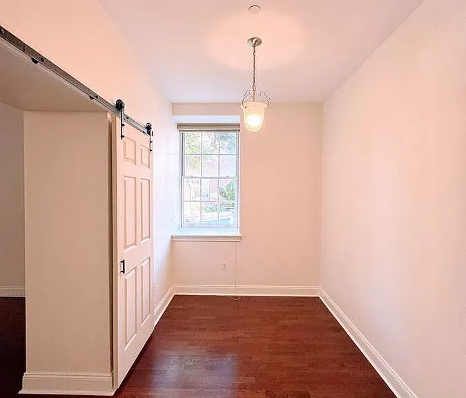 1 Academy Cir #101 — Photo 15