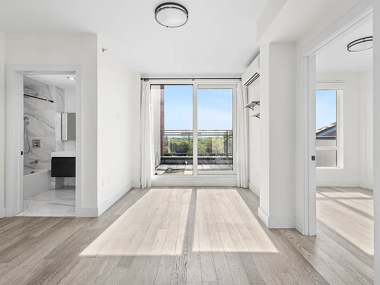 1673 Ocean Ave #Penthouse 1 — Photo 1