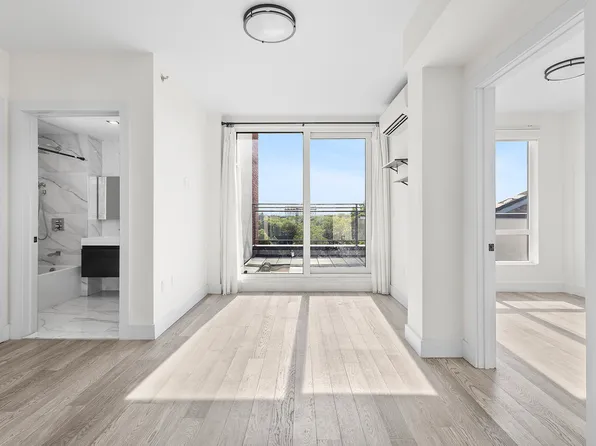 1673 Ocean Avenue image 1 of 5