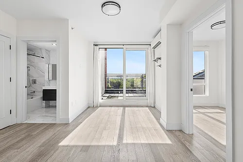 1673 Ocean Ave #Penthouse 1 Photo 1 1673 Ocean Ave #Penthouse 1 Photo 1